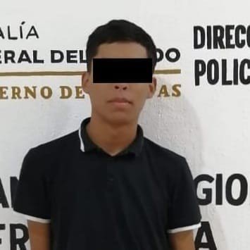 Apa An A Presunto Violador Villaflores Mx Primer Portal