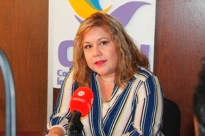 Emite  CEDH medida precautoria a la SE por caso de niños de Primaria en Coita 