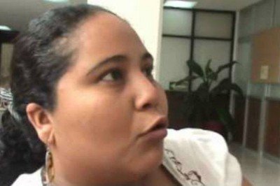 Red Nacional de Periodistas denuncia hostigamiento de alcalde de Tuxtla Gutiérrez contra reportera