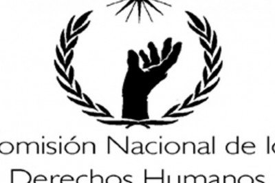 CNDH  recomienda indemnizar a familia de ejecutado por policías 