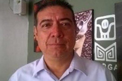 Sufren represalias los trabajadores del ICHEJA