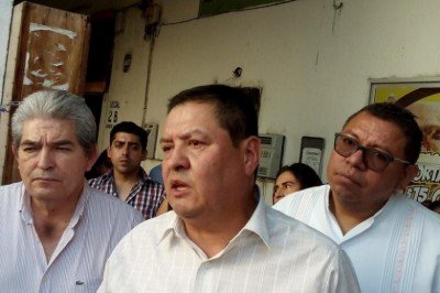 Pugnan por designación de Ombudsman chiapaneco