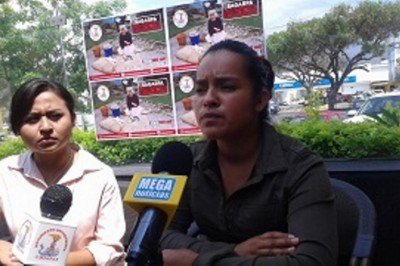 No ha cumplido Sagarpa con la entrega de apoyos de 2017: Antorcha Campesina