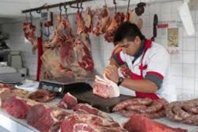 Taquerías y Carnicerías reducen sus ventas hasta en un 45% en esta temporada de Semana Santa