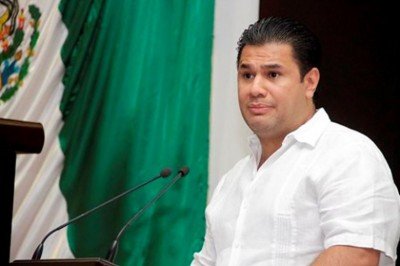 En la Mira /* El Congreso de Chiapas y sus irregularidades confirmadas 