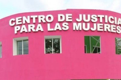 Palabras JJustas /* Las Fiscalía de la mujer, una Institución que viola todos los derechos de las mujeres