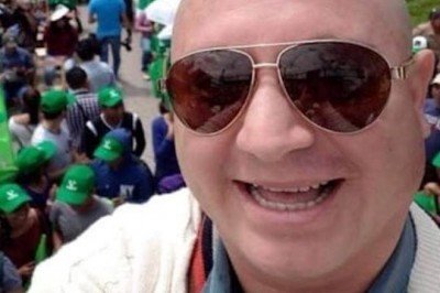 Amenazan con masacrar a periodistas en Chiapas