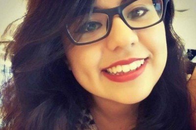Periodista cuestiona aplicación de la ley a cuatro meses del asesinato de su hija en Juchitán