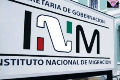 Habrá “limpia” en migración y aduanas por extorsión a viajeros y migrantes: AMLO