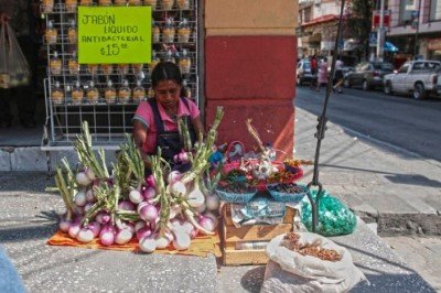 UNAM: 34.9 millones de mexicanos, en alta vulnerabilidad ante covid-19