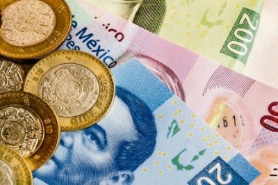 México cae en recesión más profunda que EU