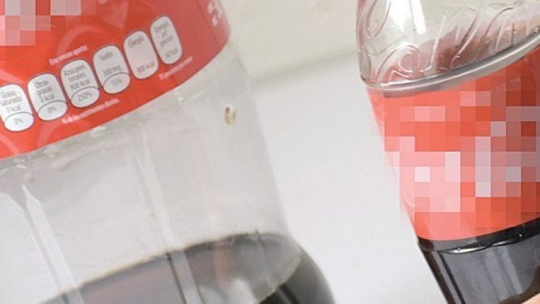 Consumen Más Coca-Cola Que Agua En Chiapas | #VillaFlores.Com.MX ...