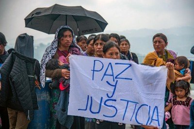CARTELERA POLÍTICA || «Voy arriba en las encuestas»,  Xóchitl Gálvez