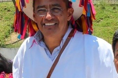 Comentario Zeta || Suplantación de indígena de Uriel Estrada, burla contra indigenismo de Chiapas