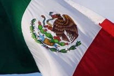 A ESTRIBOR  || ¿Para dónde va México?