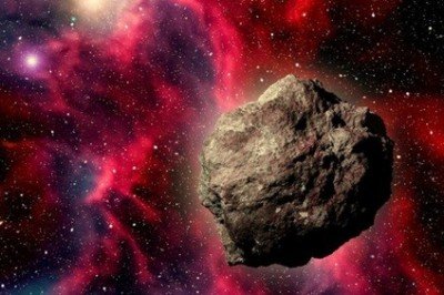 RAMSES: la sorprendente misión para estudiar asteroide Apofis que se acercará a la Tierra