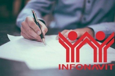 Infonavit: Este es el documento necesario para que adultos mayores reciban sus ahorros