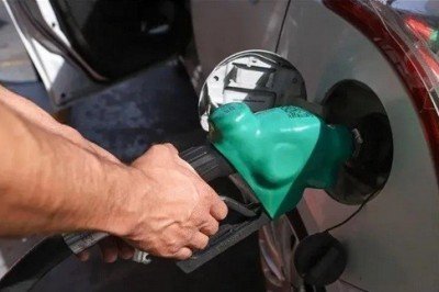 México, de los países con la gasolina más cara a nivel mundial